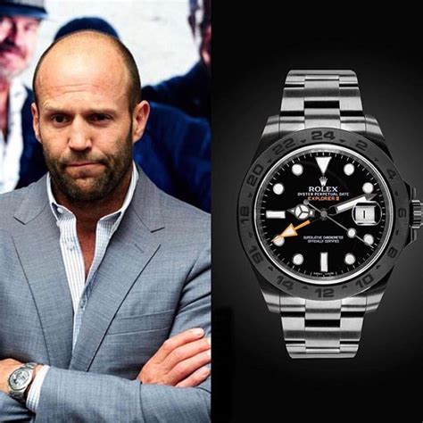 rolex explorer 1 celebrities|Celebrities and Their Vintage Rolex Timepieces.